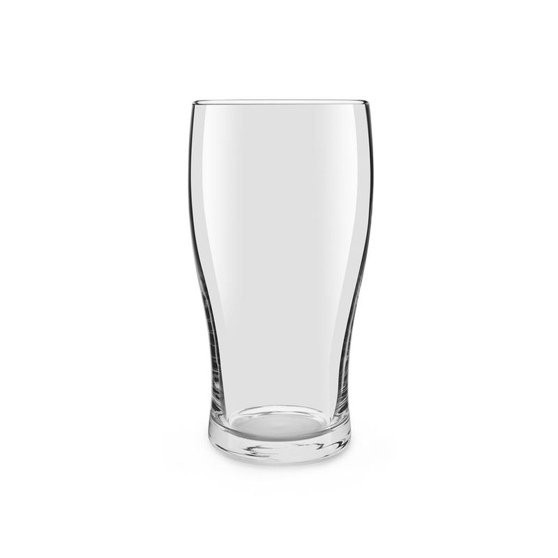 Onis Atlanta beer glass 47.5 cl