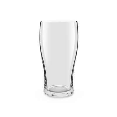 Onis Atlanta beer glass 47.5 cl
