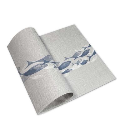 Napkin Maree Avio 40x40 airlaid for horeca setups