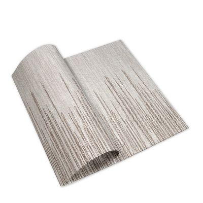 Napkin Lounge Cacao 40x40 airlaid for horeca setups