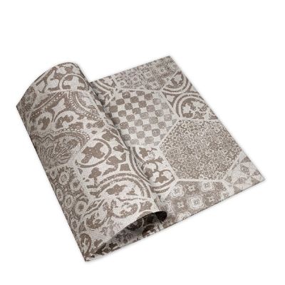 Napkin Esa Nocciola 40x40 airlaid for horeca setups