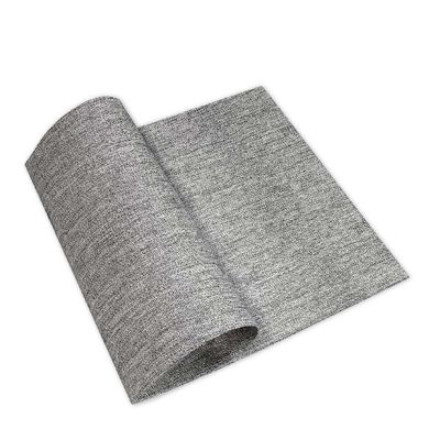 Napkin Gio Grigio 40x40 airlaid for horeca setups