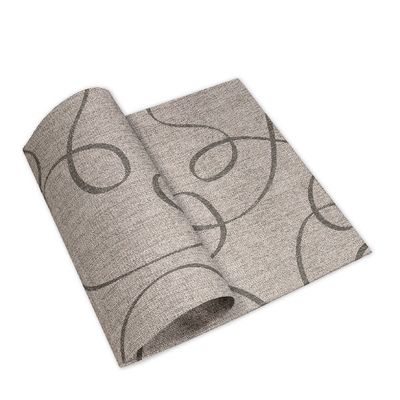 Serviette Napkin 40x40 Packung 800 Stück