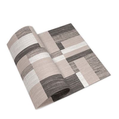 Kuadra Nocciola napkin 40x40 cm airlaid for horeca use
