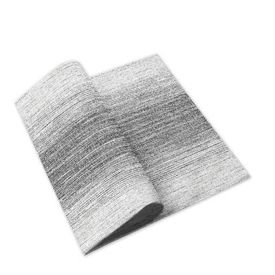 Sfumo Fume Spunlace napkin 40x40 for modern horeca tables
