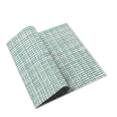 Nora Petrolio Spunlace napkin 40x40 for modern horeca tables

