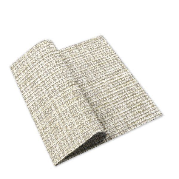 Nora Dune Spunlace napkin 40x40 for natural style horeca tables
