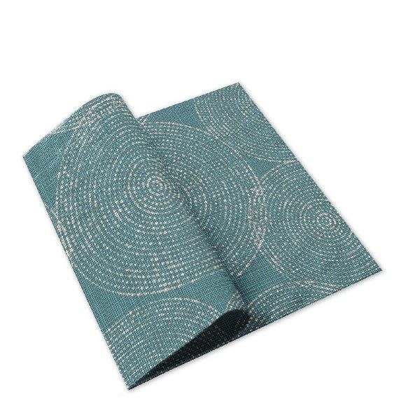 Opera Ottanio Spunlace napkin 40x40 for modern horeca tables
