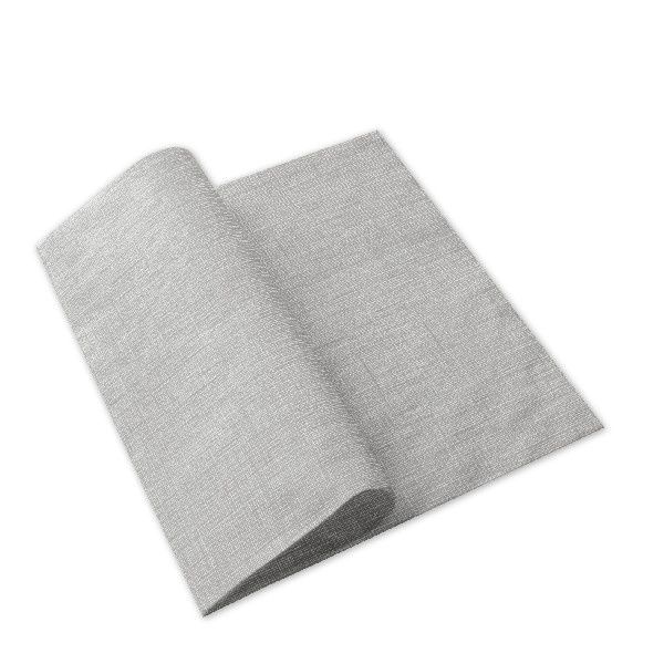 Ella Perla Spunlace napkin 40x40 for elegant horeca tables
