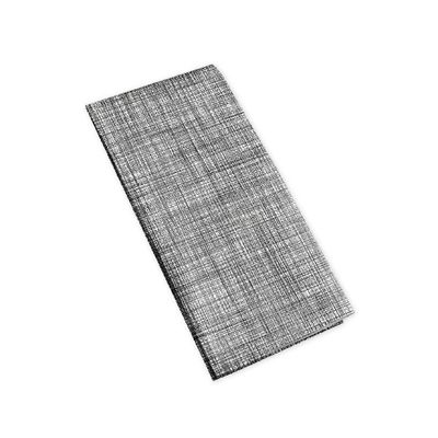 Gala grey 40x44 tissue napkin for horeca