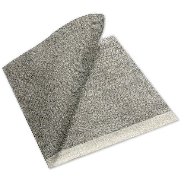 Jolie granite 44x44 tissue napkin for horeca tables