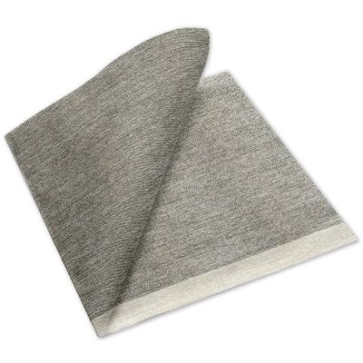 Jolie granite 44x44 tissue napkin for horeca tables