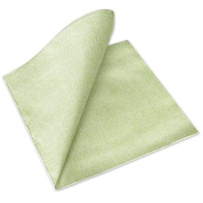 Jill olio 44x44 tissue napkin for horeca tables