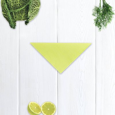 Tovaglioli Tissue Mela