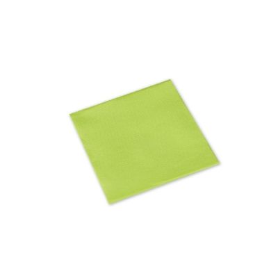 Apple tissue napkin 24x24 for horeca tables