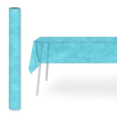 Airspun mare roll 1.2x25 m Packservice with technical stable material for horeca
