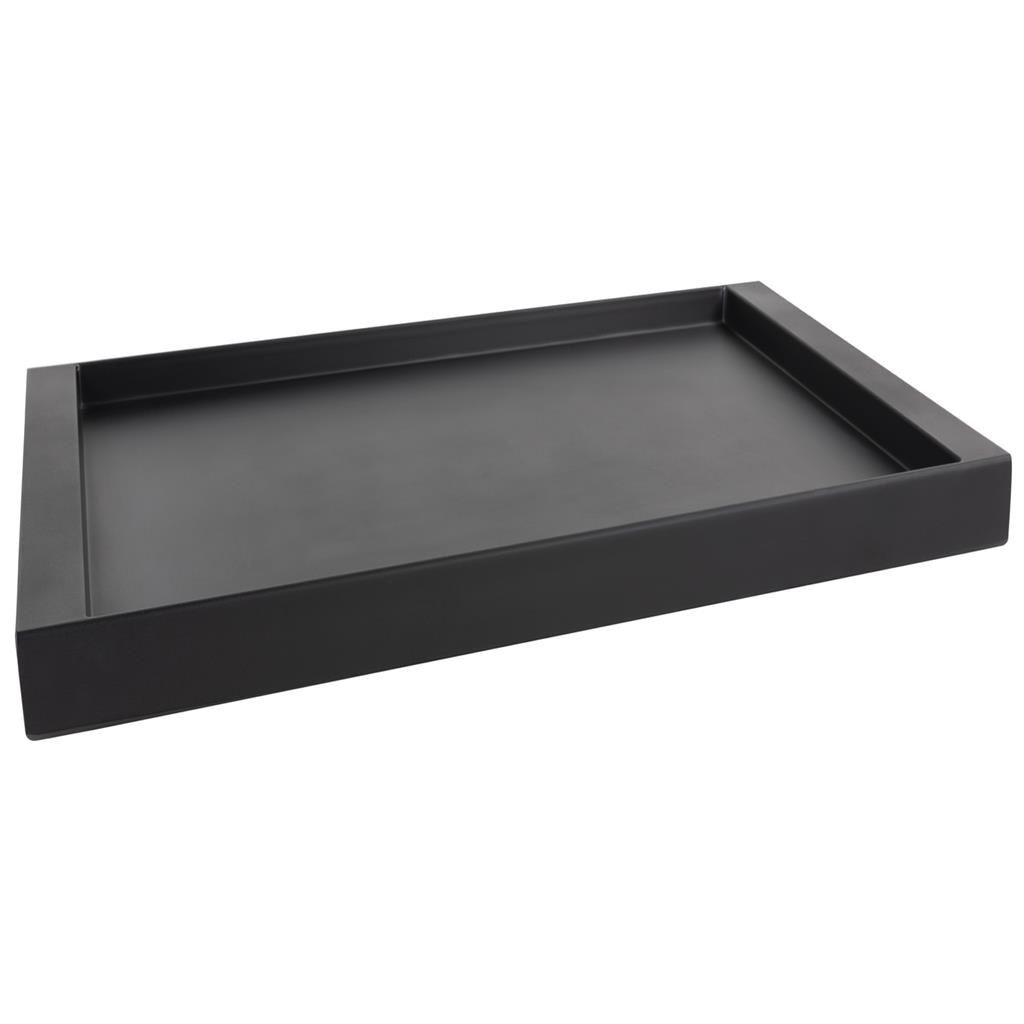 Bliss base 67x38 cm melamine material for professional Horeca use