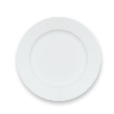 Costa Verde OCE dinner plate 21 cm second choice porcelain for Horeca use