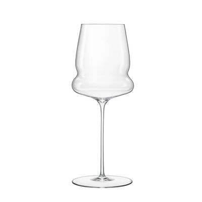 Bormioli Luigi Sapientia White Wine 66 cl glass for complex white wines