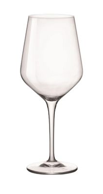 Calice Large 55 cl Electra - Bormioli Rocco