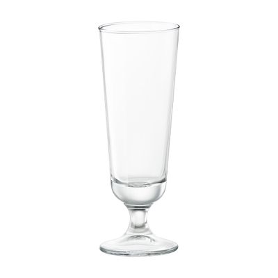 Jazz Beverage Glass 33 cl - Bormioli Rocco