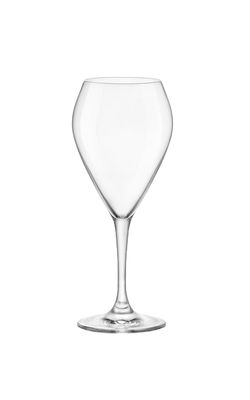 Calice Sparkling 39 cl Riserva - Bormioli Rocco