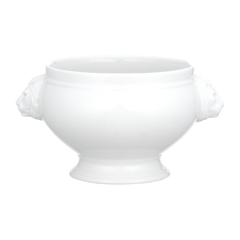 Villeroy &amp; Boch, Universal - Lion Bowl 0.55 l