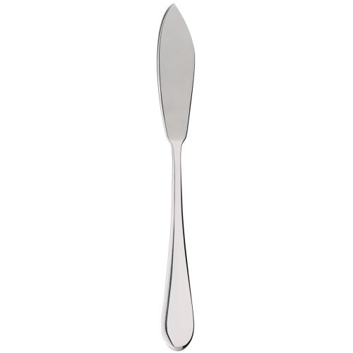 Villeroy &amp; Boch, Oscar - Coltello da pesce 20,5 cm