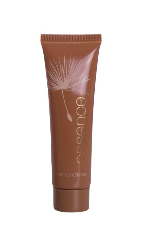 Tirolix - Hair Balm 35 ml Secesse