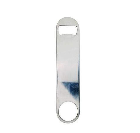Bottle Opener - Tirolix