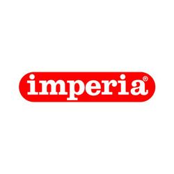 Imperia