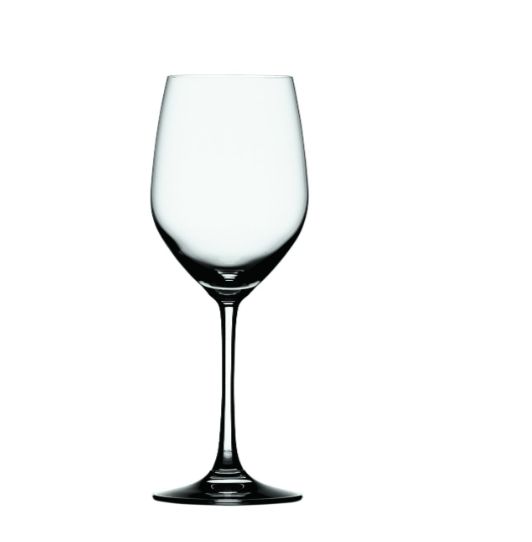 Spiegelau - Wine Glass 420 ml Vino Grande