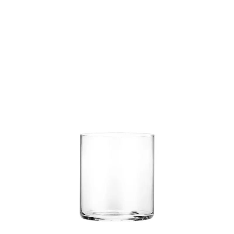 ​Tumbler 37 cl Tumblers &amp; bar Chiaro di Luna - Zafferano