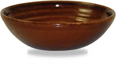 Churchill - Ciotola 11,3 x 3,5 cm Bit on the side