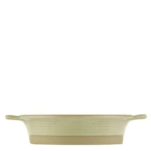 Churchill - Terrina con manici 28,4 cl Natural Igneous