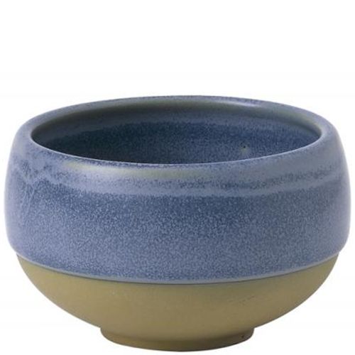 Churchill - Ciotola 6 cm Oslo Blue Emerge