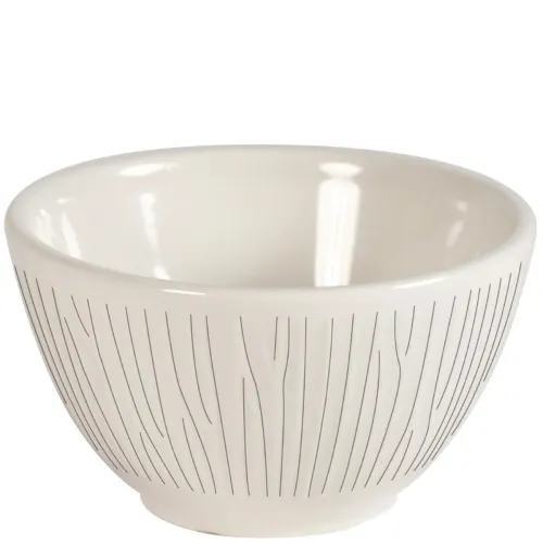 Churchill - Ciotola 6 cl Bamboo