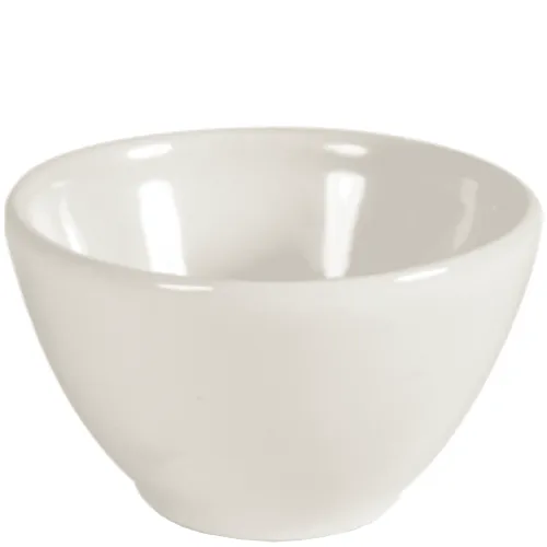 Churchill - Ciotola 6 cl White Nourish