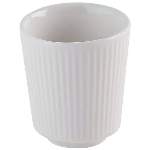 Churchill - Tazza 11 cl White Nourish