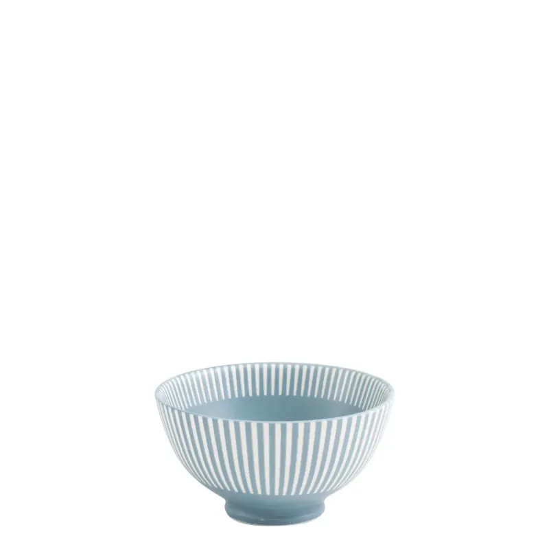 Ciotola micro 16 cl Levante Blu - Zafferano