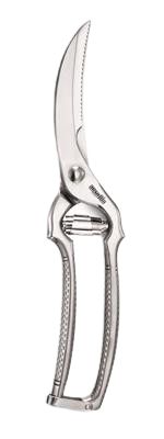 Gazelle Poultry Shears - Ausonia
