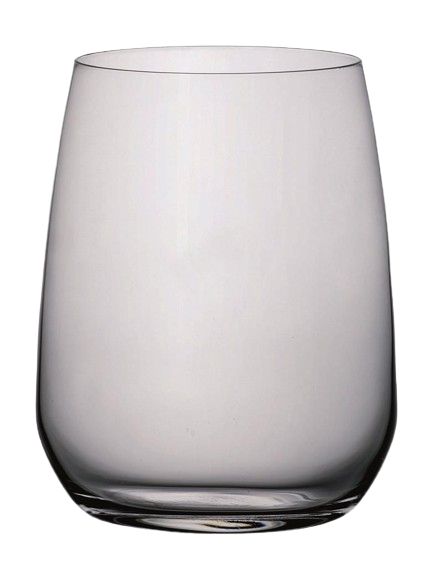 Water Glass 42 cl Restaurant - Bormioli Rocco