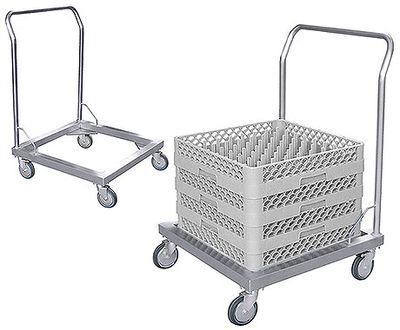 Dishwasher Accessories