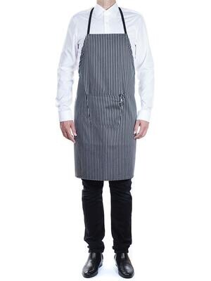 Workwear