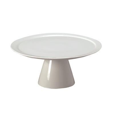 Cake Stands
