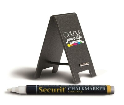 Chalkboard Accessories