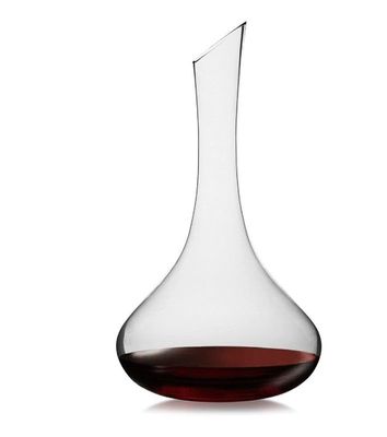 Decanters