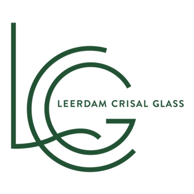 Leerdam Crisal