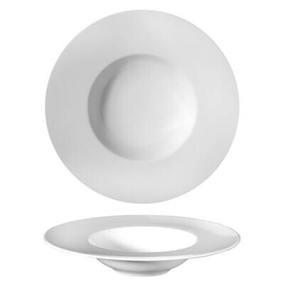 Pasta Bowls