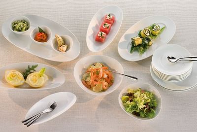 Grace
